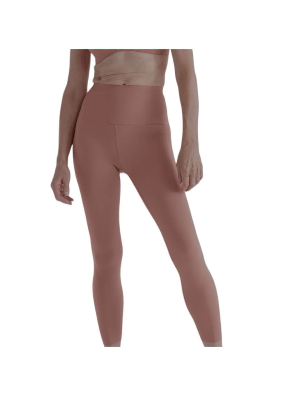 KNIX HiTouch High Rise Legging - Picture 5 of 10